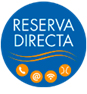 logo reserva directa
