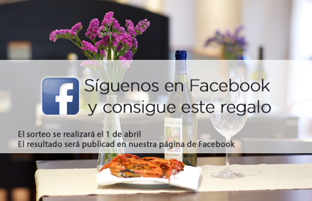 Promocin Facebook